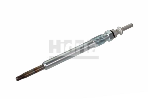 Glow Plug - H1 090 HIDRIA